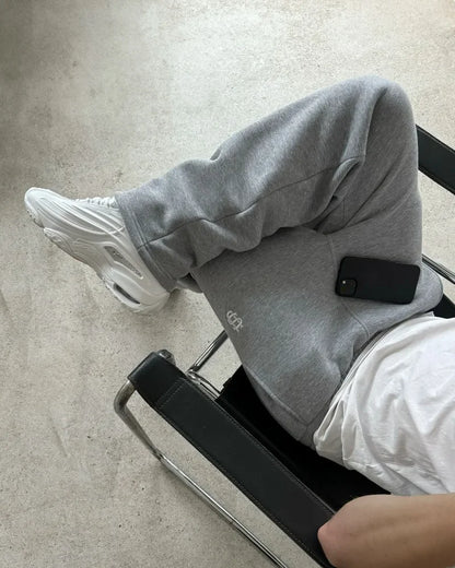 UrbanStreet Line Pants
