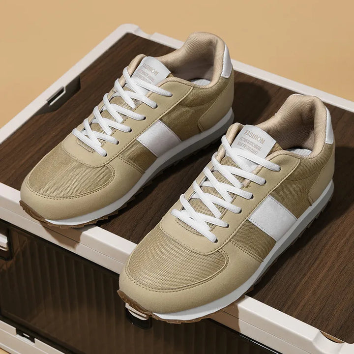 Feylor Step Sneakers