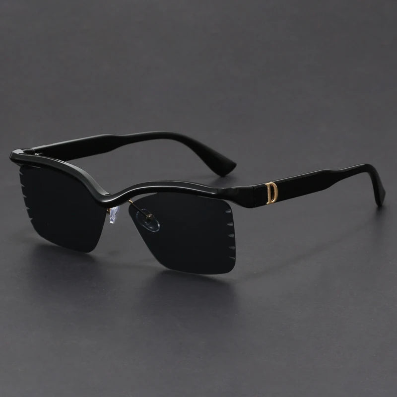 Zyra Void Shades