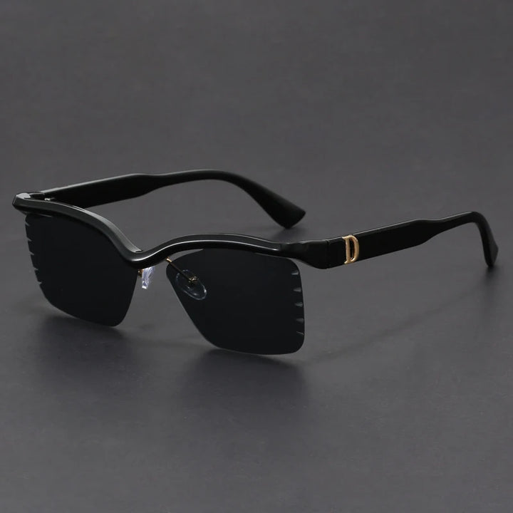 Zyra Void Shades