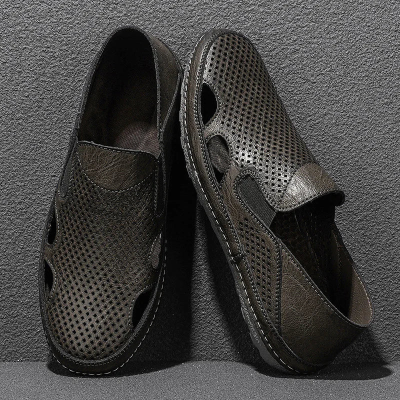 Ventura Flow Loafers