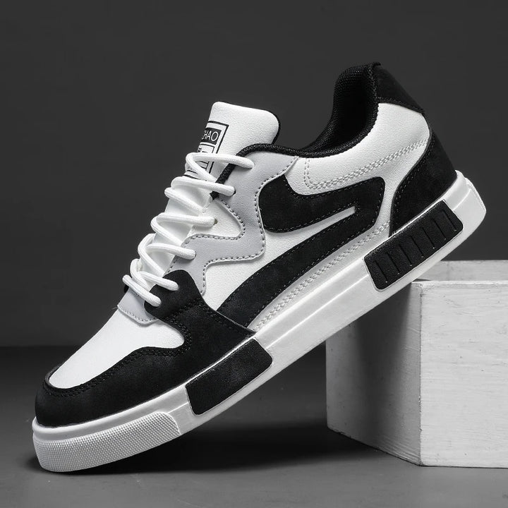 Monochrome One Sneakers