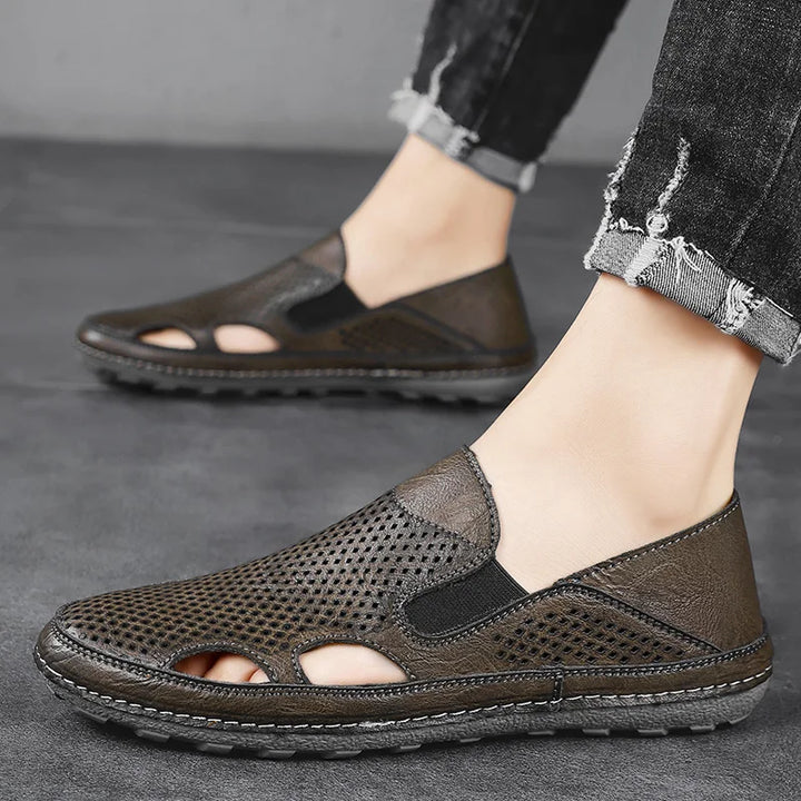 Ventura Flow Loafers