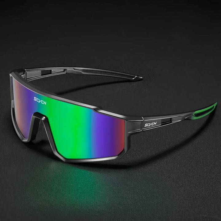 Skylar Sport Sunglasses