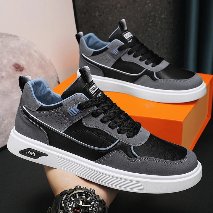 Aston Lite Sneakers