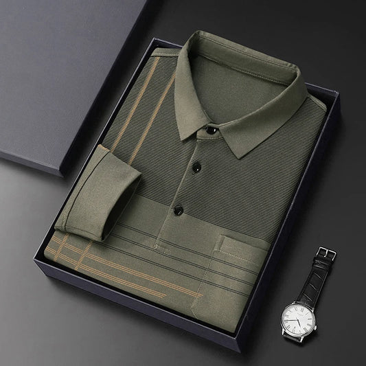 Lorant Atelier Polo