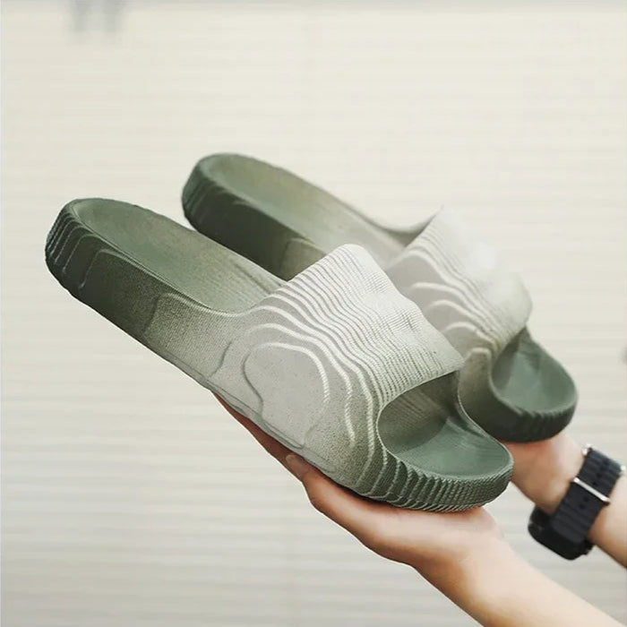 Drexar Lounge Slides