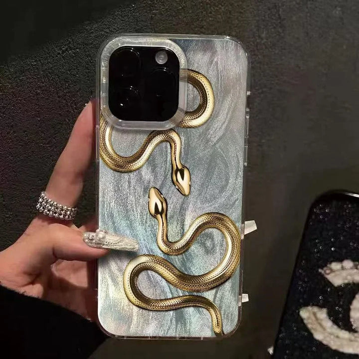 Venom Elegance Case