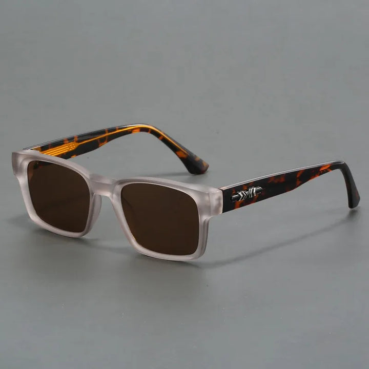 Lumo Lens Glasses