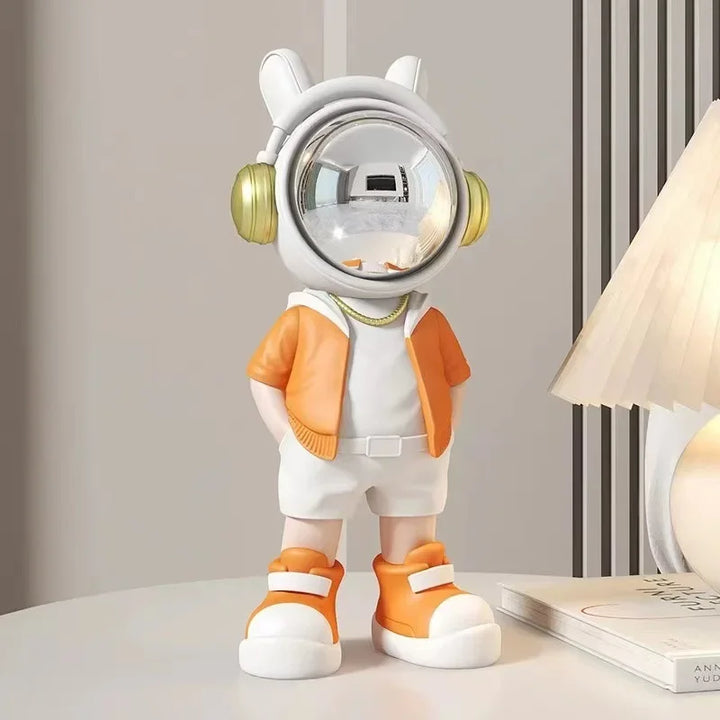 ASTROBUDDY | STYLE DECOR