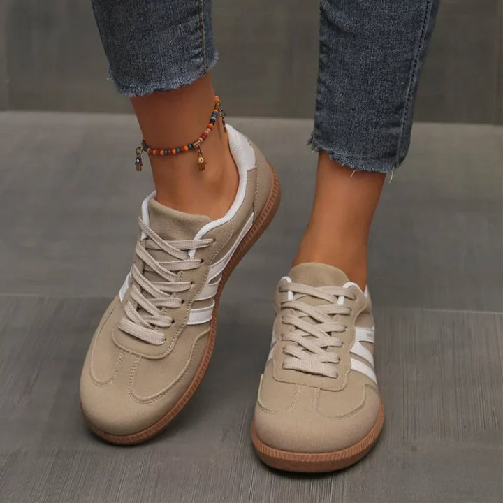 Velonia Shoes