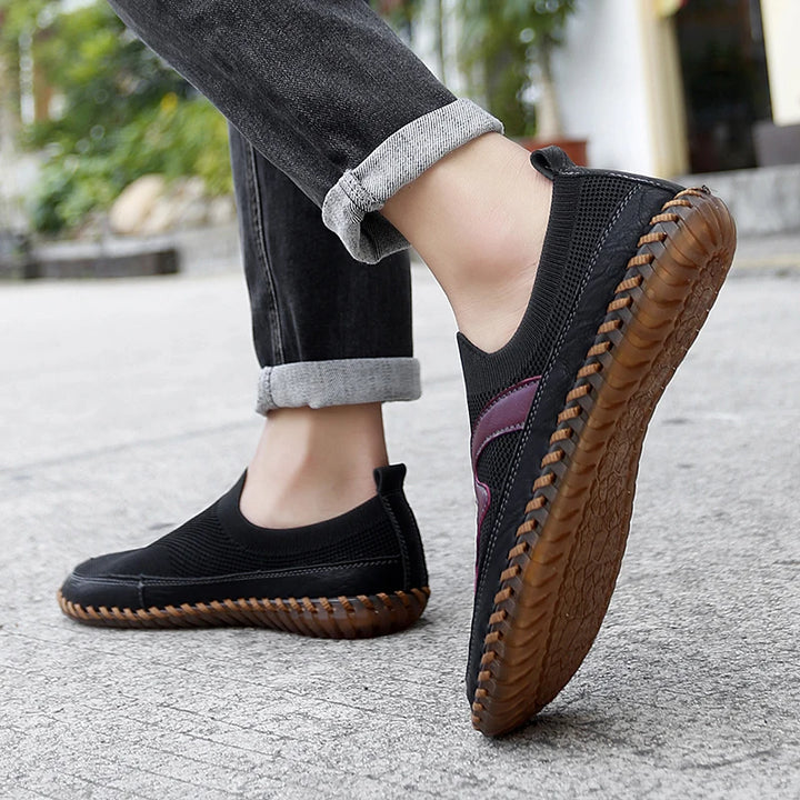 Colven Motion Shoes