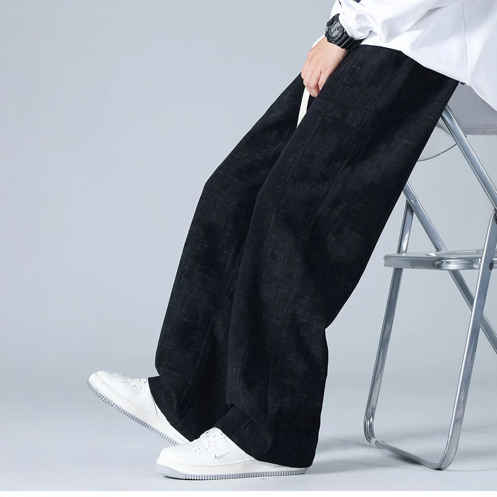 Horizon Edge Pants - Lorien Vale 