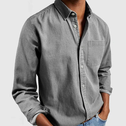 Ariz Casual Shirt