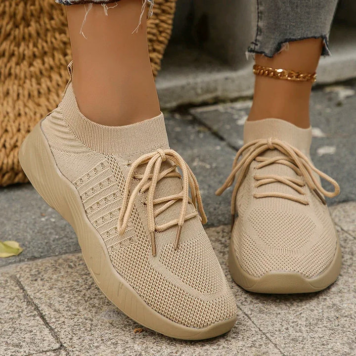 CloudStep Sneakers