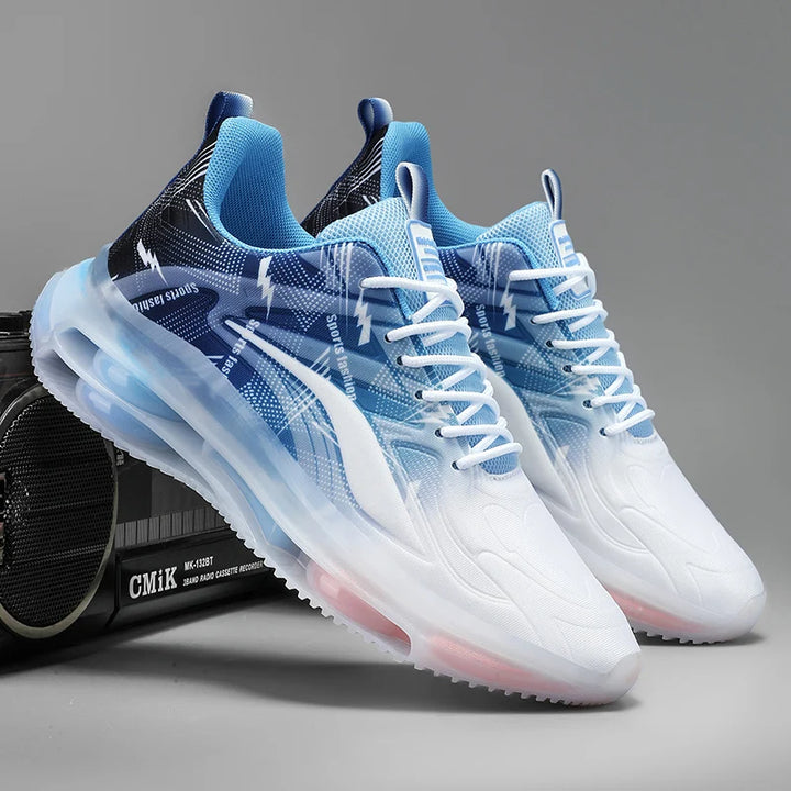 Fyro Volt Sneakers