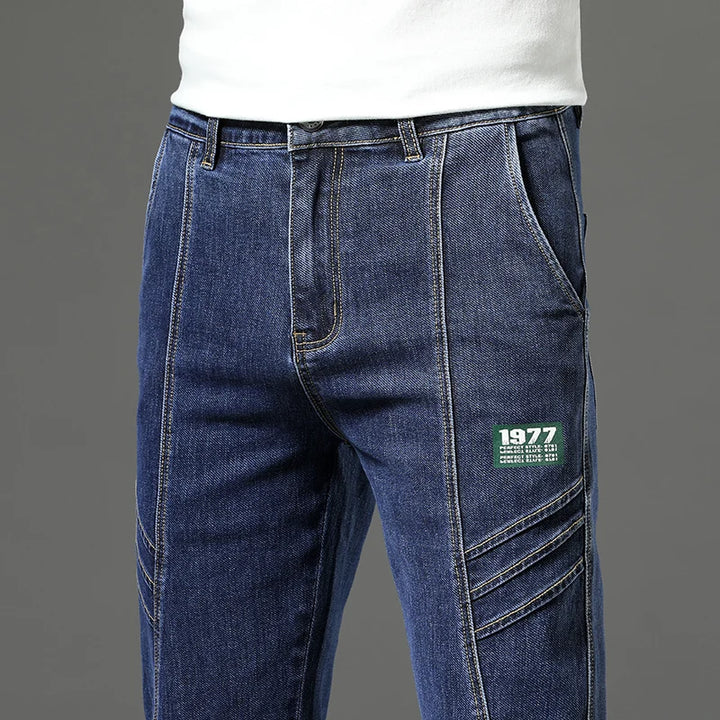 Brayen Ease Jeans