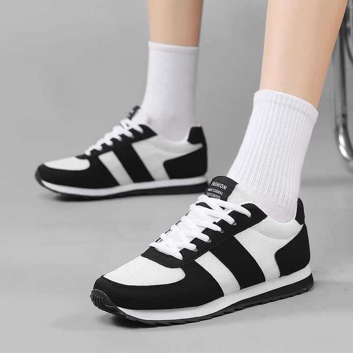 Feylor Step Sneakers