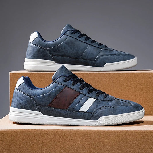 Modari Mode Sneakers