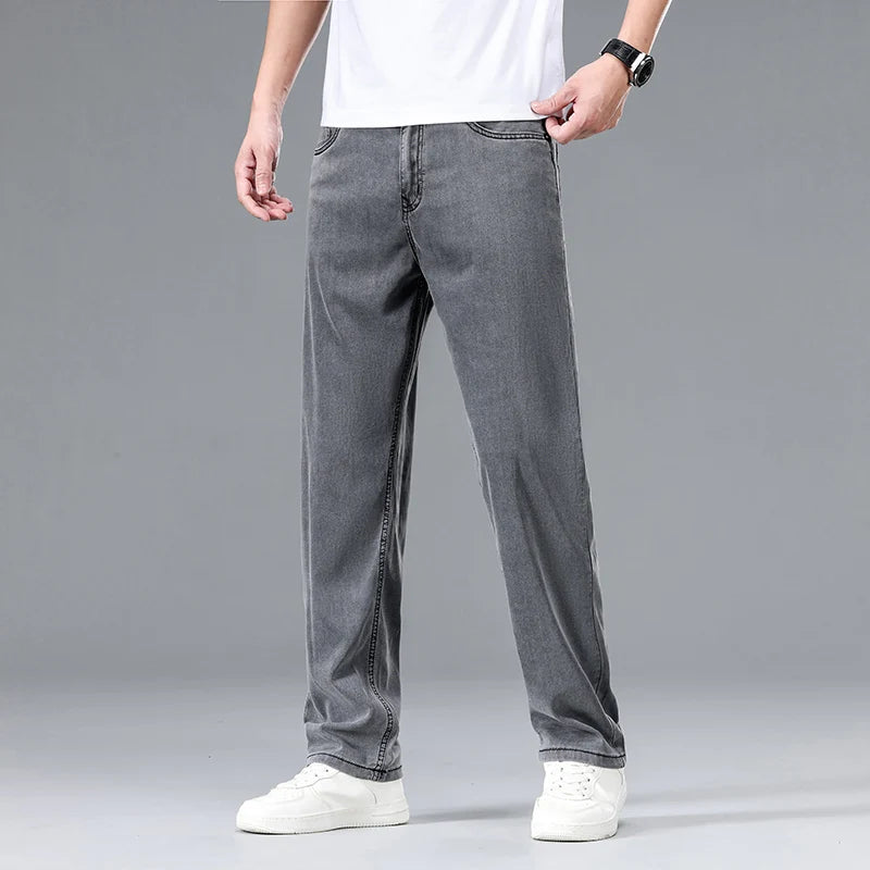 Wexford Lite Jeans