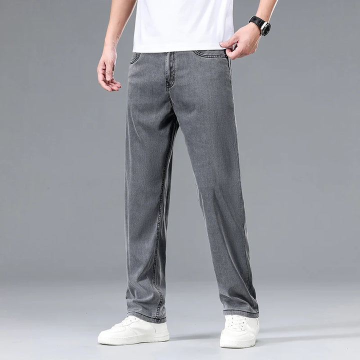 Wexford Lite Jeans