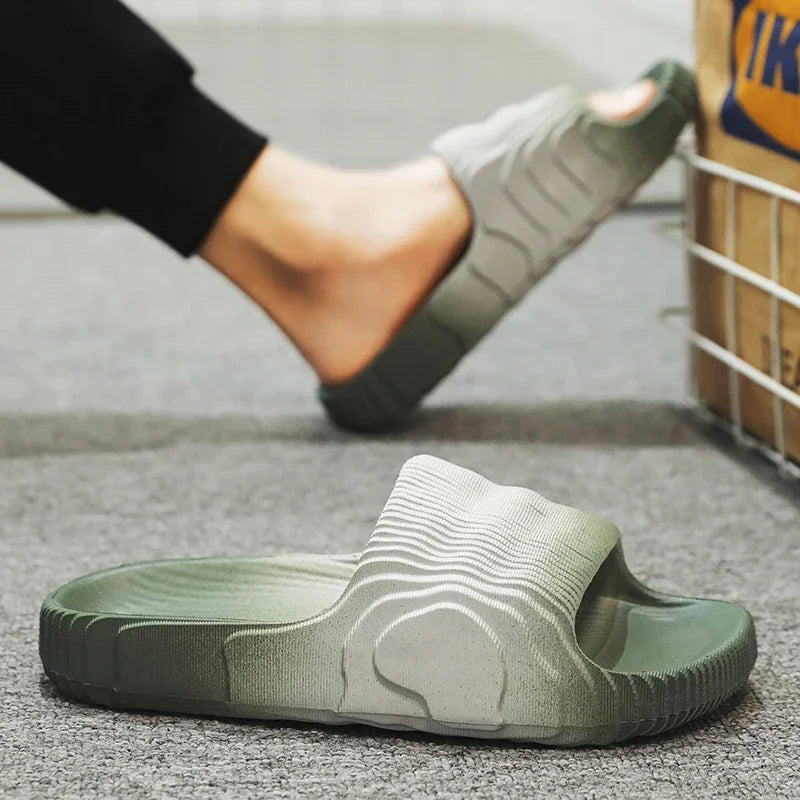 Drexar Lounge Slides