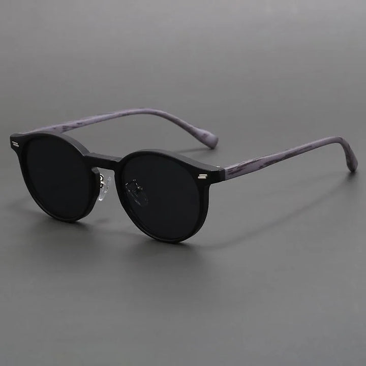 Pulse Classic Sunglasses