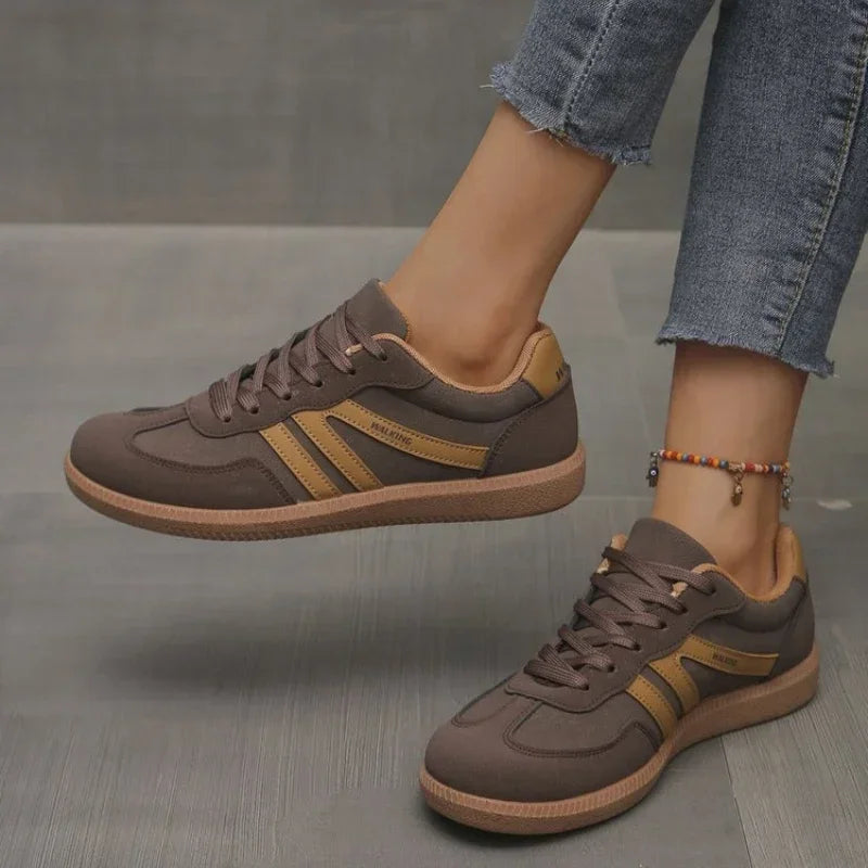 Velonia Shoes