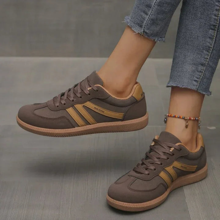 Velonia Shoes