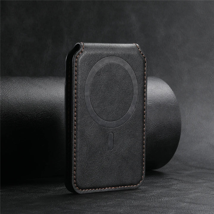 Zayro MagWallet Pro