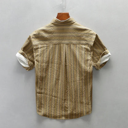 Civari Classic Shirt