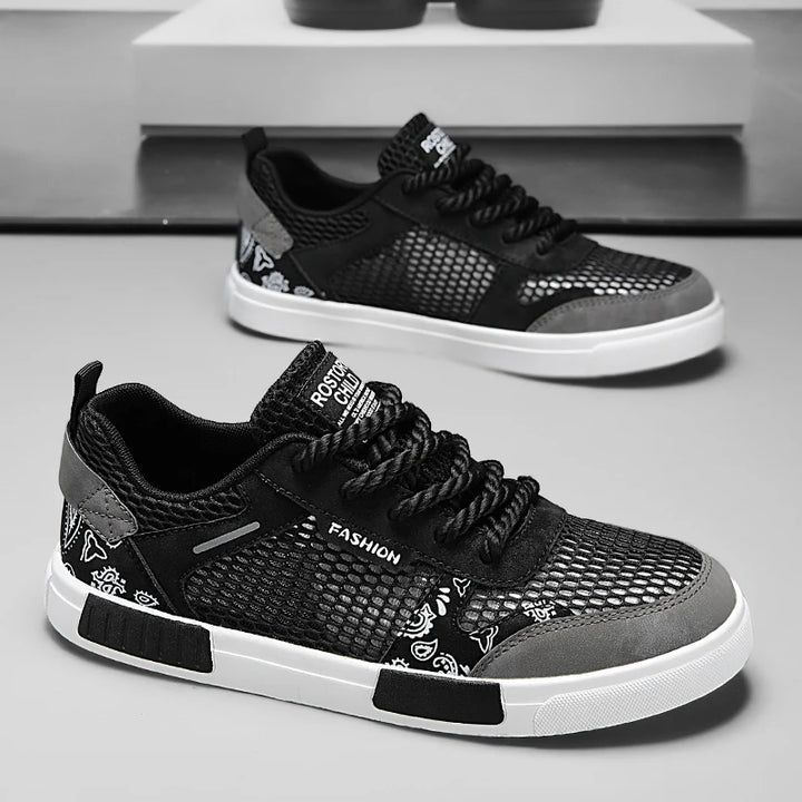 Stormlite Air Sneakers