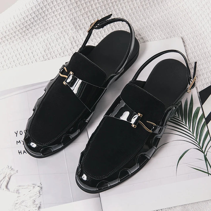 Velto Premium Sandals