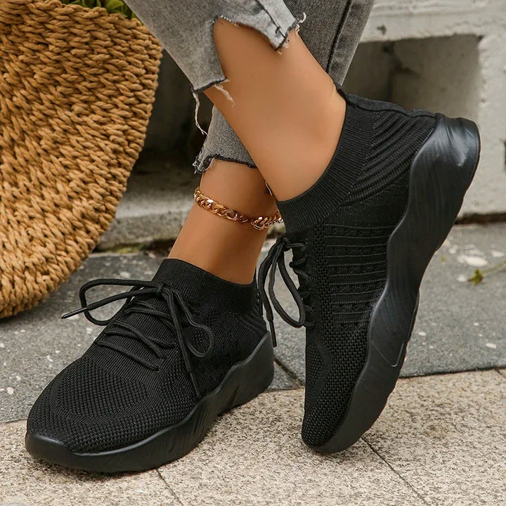CloudStep Sneakers