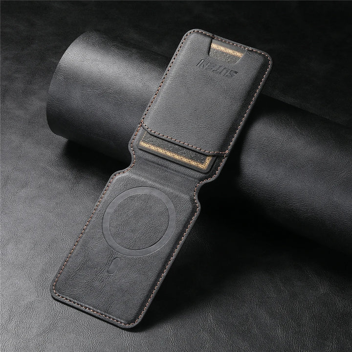 Zayro MagWallet Pro