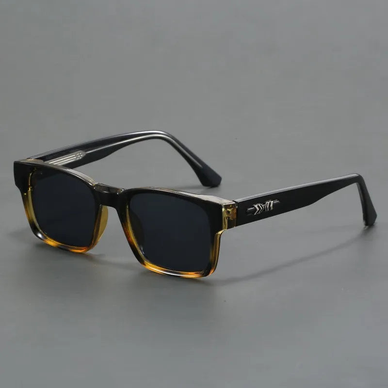 Lumo Lens Glasses