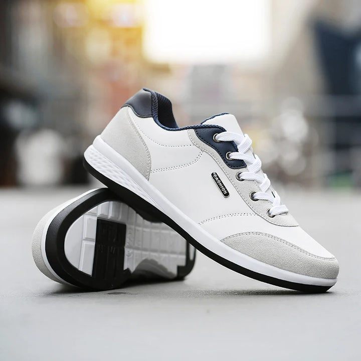 Nexa Pace Sneakers
