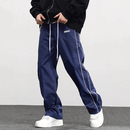 Monarc Motion Pants