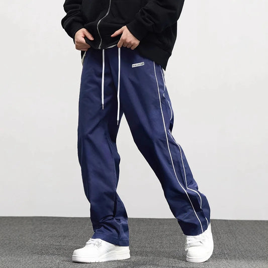 Monarc Motion Pants