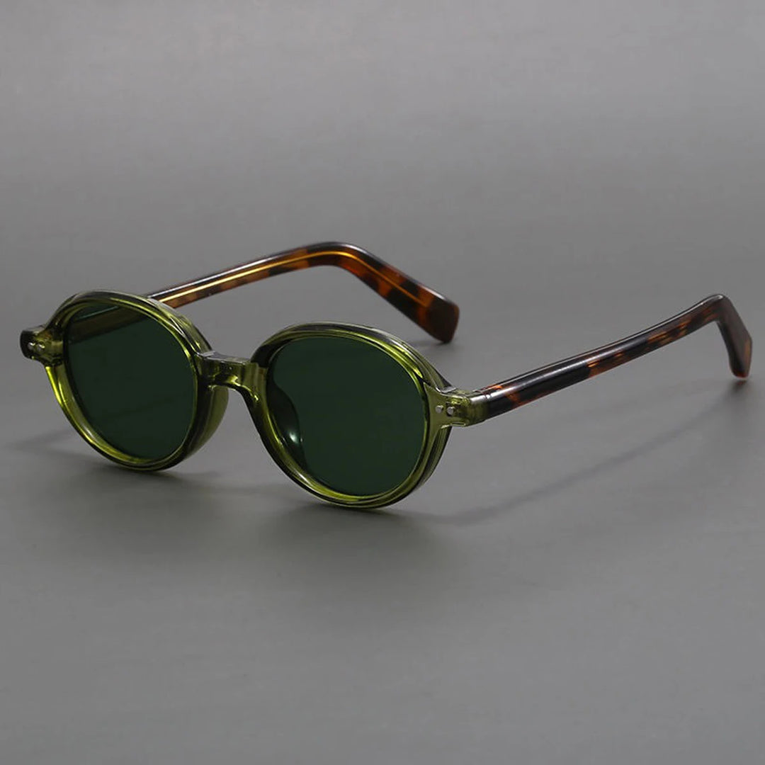 Santo Dune Sunnies
