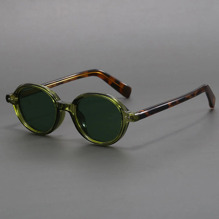 Santo Dune Sunnies