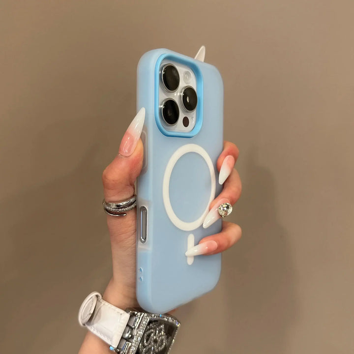 Candy Neon Pro Case