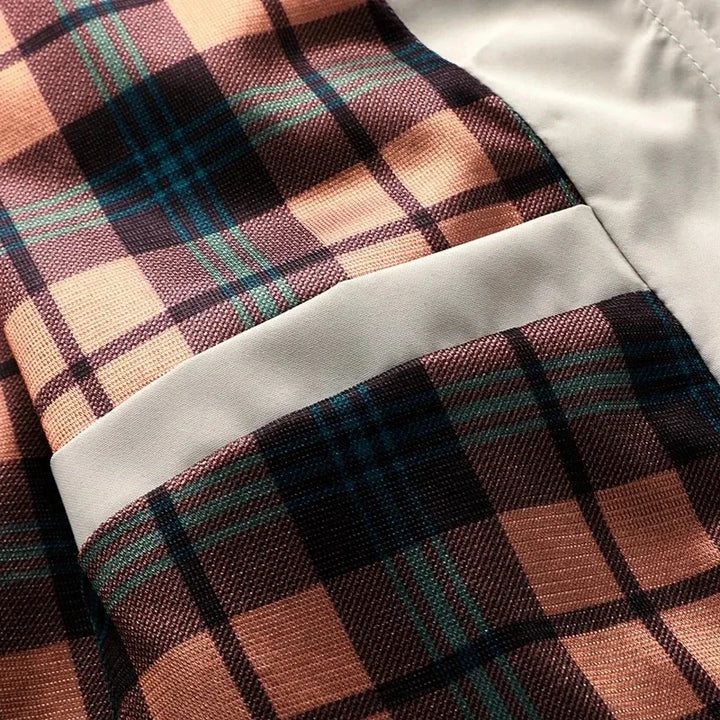 Storm Pro Windproof Jacket