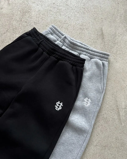 UrbanStreet Line Pants