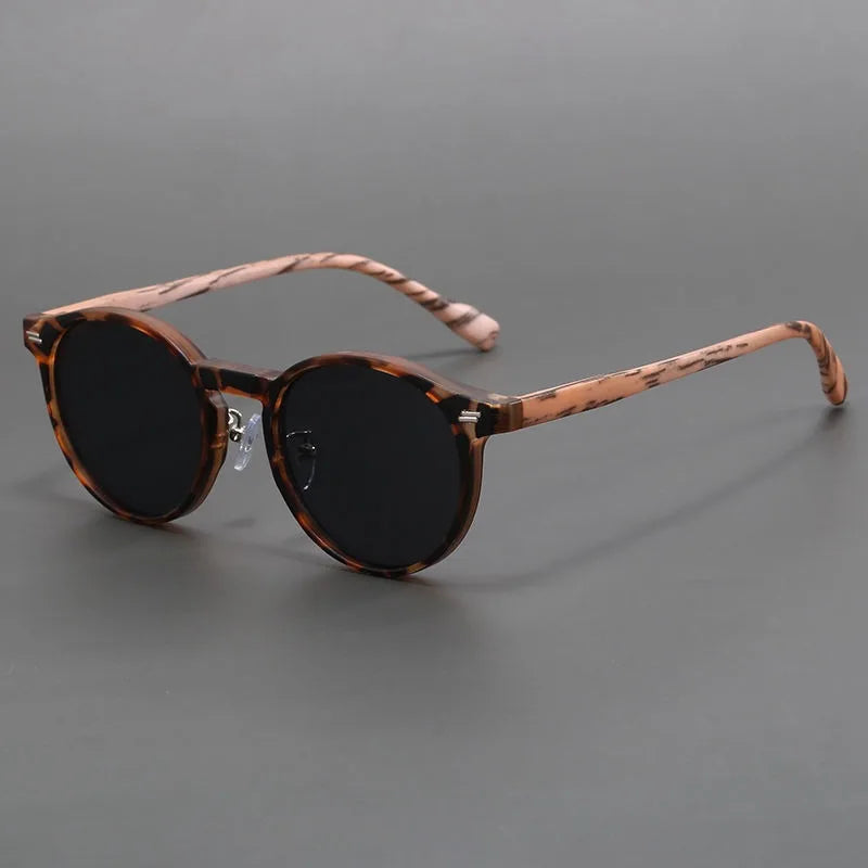 Pulse Classic Sunglasses