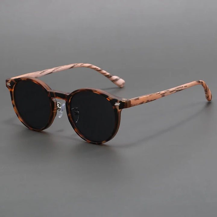 Pulse Classic Sunglasses