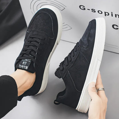 Harvex Classic Sneakers