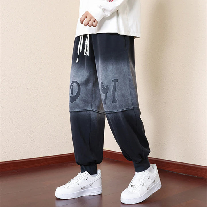 Rista Flow Joggers