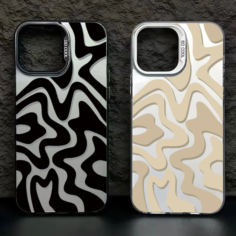 MirageFlow Case