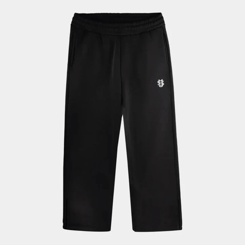 UrbanStreet Line Pants